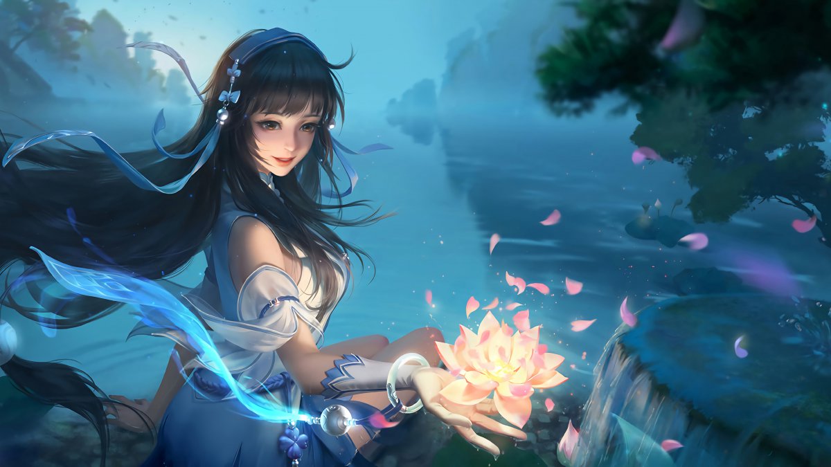 召唤师正版