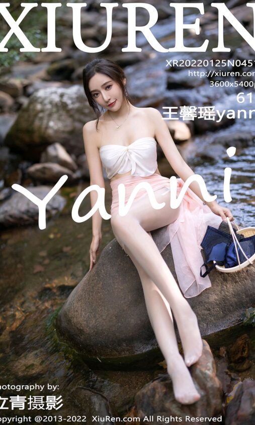 女排澳门站开门红朱婷登场获掌声