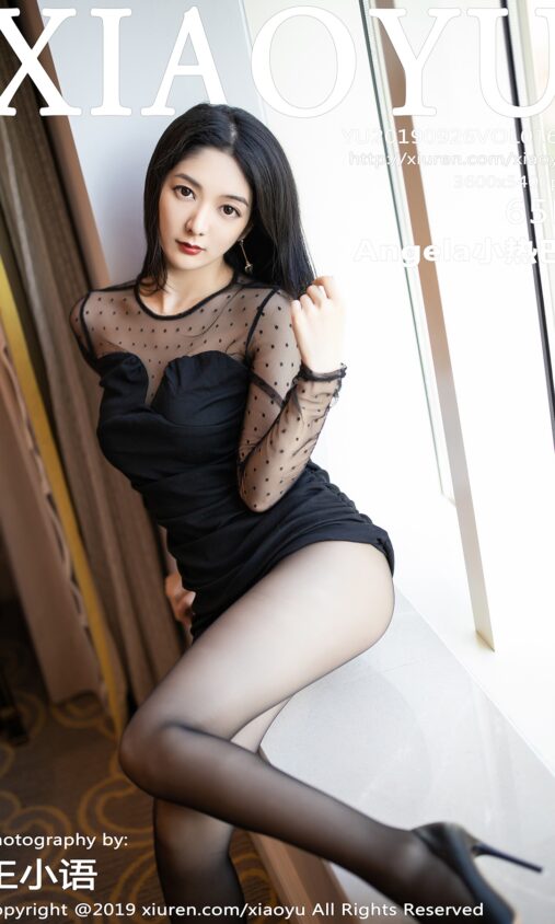 女排李盈莹23分全场最高