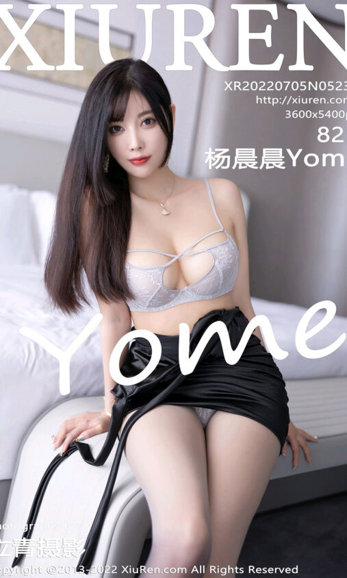 site:fireqx.com|篮球nba直播|足球五大联赛直播|体育直播录像免费在线看