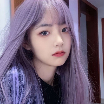 3D四驱车黑暗世界