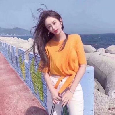 疯狂越野摩托飞车