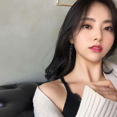 冰块运输无敌版