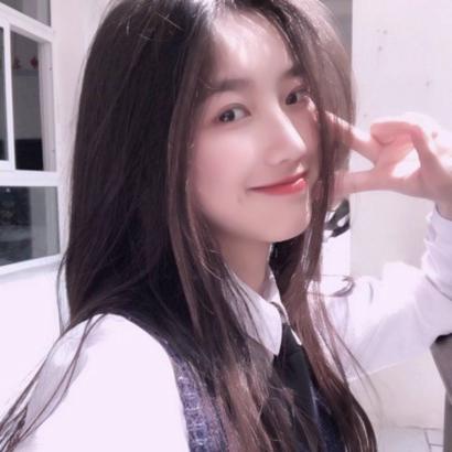 狂人竞速赛无敌版