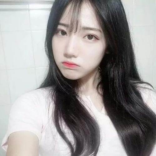 特技摩托中文版