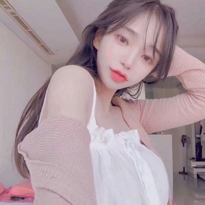 致命飞车党无敌版