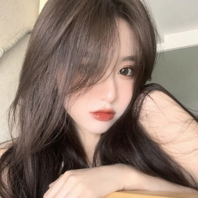 世界气步枪比赛