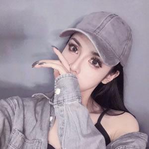 网球冠军争夺赛