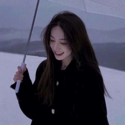 老鼠报论坛162022c0m