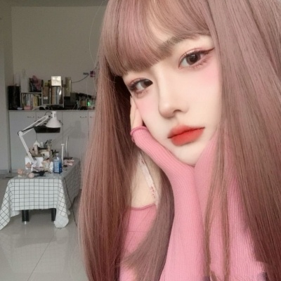 老鼠报论坛162022c0m