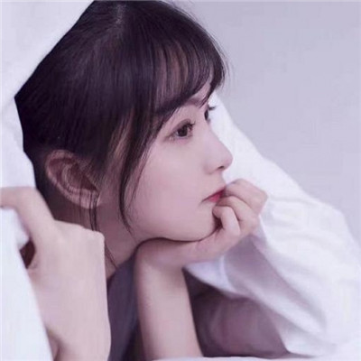 老鼠报论坛162022c0m