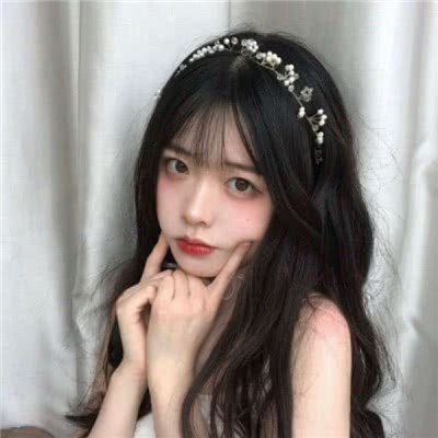 老鼠报论坛162022c0m