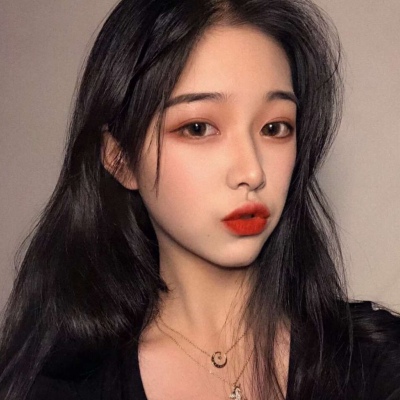 老鼠报论坛162022c0m