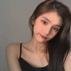 罗永浩自曝日常使用三星折叠屏