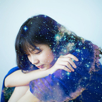 菲律宾日本军演用中国品牌电脑