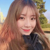 银行回应男子取170万银行门口遭抢劫