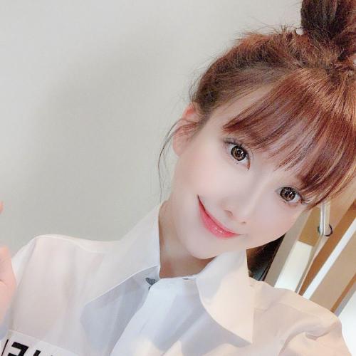 专访｜李玮锋谈中国足球：苏超给年轻人舞台，国家队仍存困难