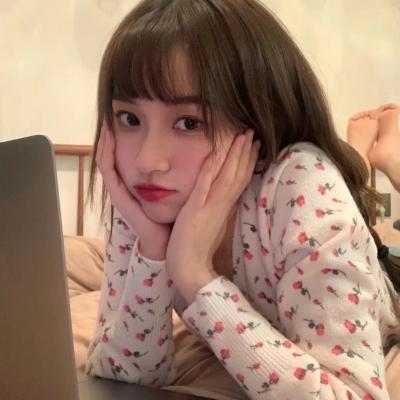 熊征宇出任武汉市代市长，此前为宜昌市委书记