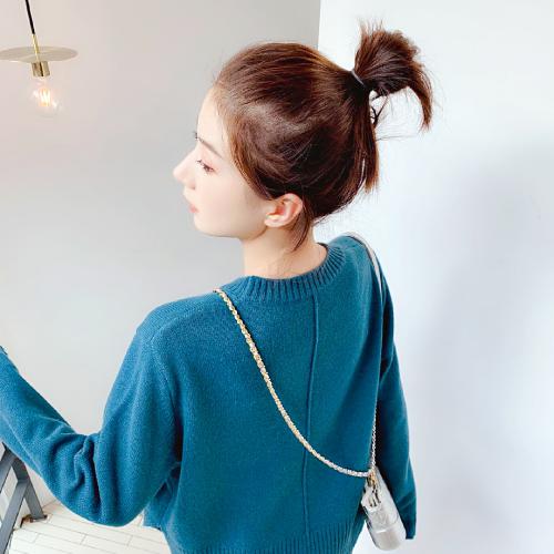 消费者购买“柴米life家政”服务后收款方失联，公司被指多次“换壳”