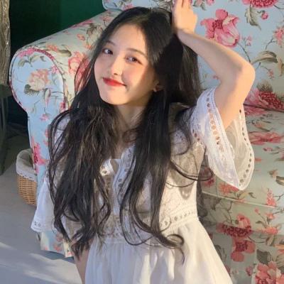 寒潮速冻！全国冻手冻脚地图来了 10余省区市最低温不足零下10℃