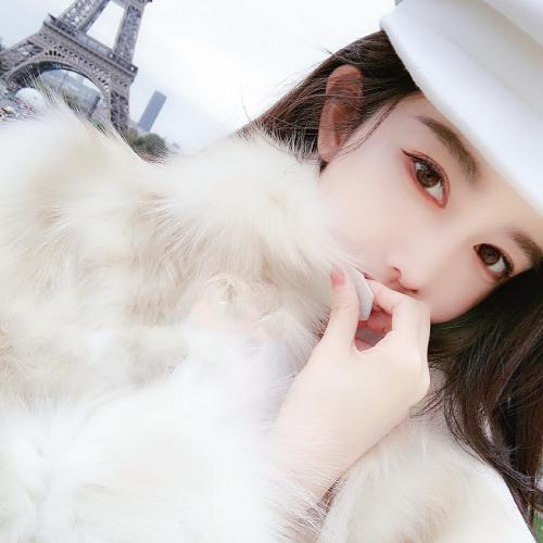 应急管理部：12月我国多地森林火险等级为较高危险