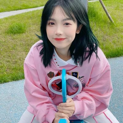 蒸苹果蒸出一大坨“果冻”？！这是啥？能吃么好吃么？