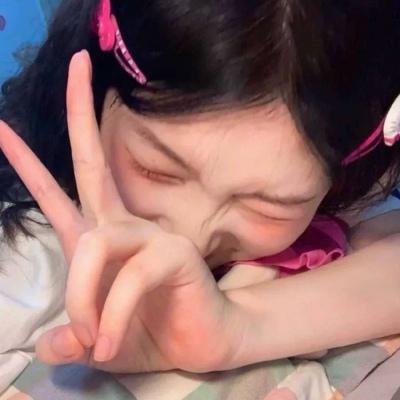 男子取款170万在银行门口遭抢致重伤 ？银行回应