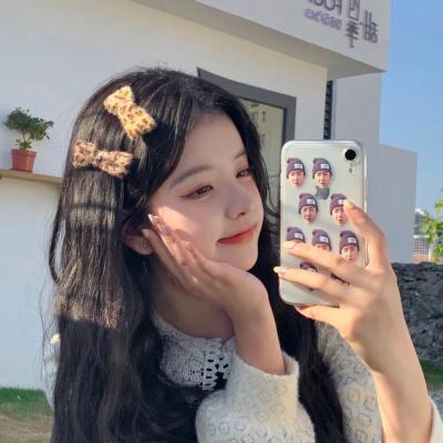 圣家堂首塔竣工100周年 - December 2, 2025