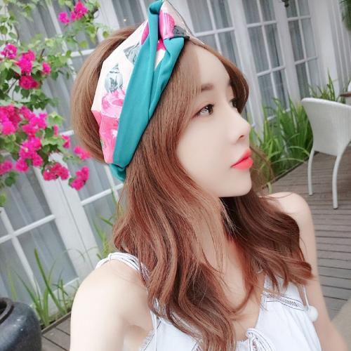 神彩争霸8app官网登录