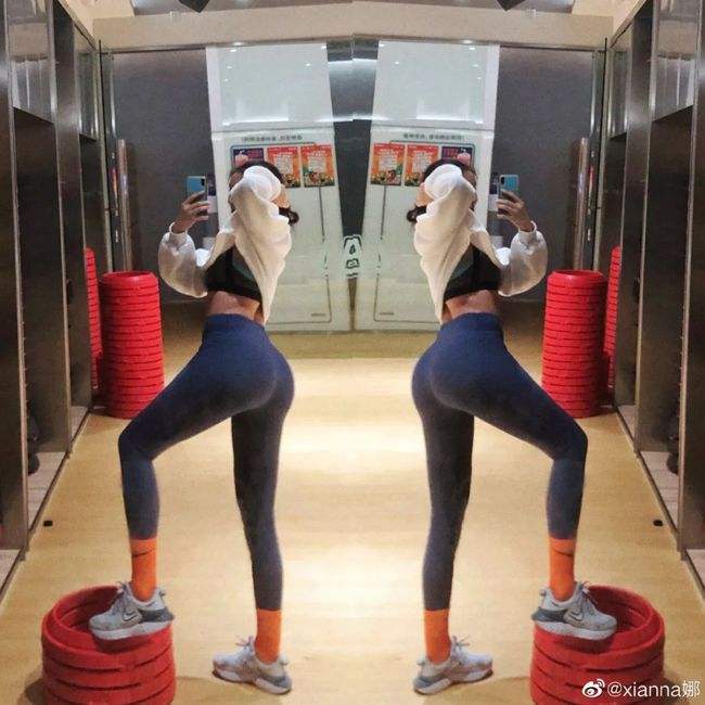 97体育平台下载