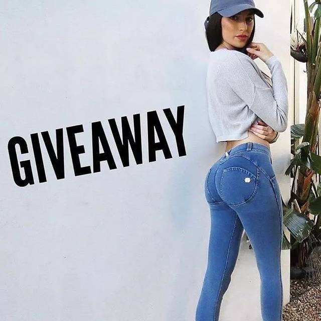 下载58娱乐app截图