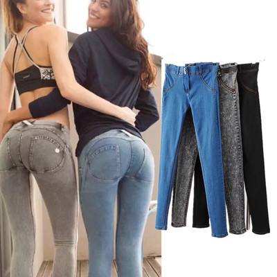 下载58娱乐app截图