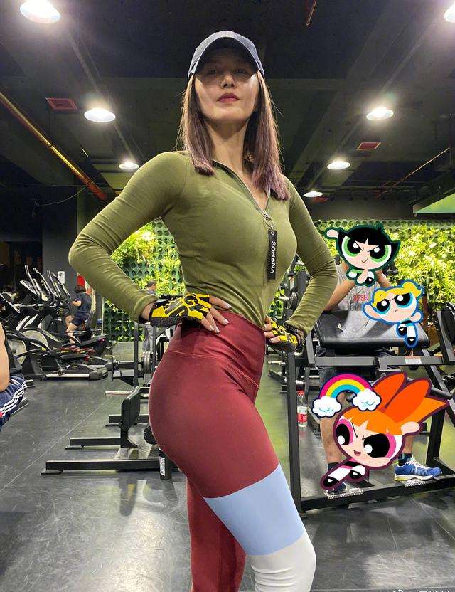 火柴人自行车挑战无敌版