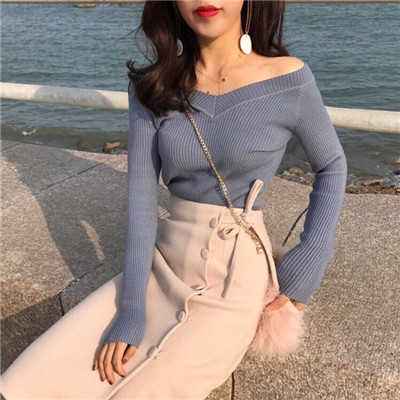 贝博app体育官网|登录