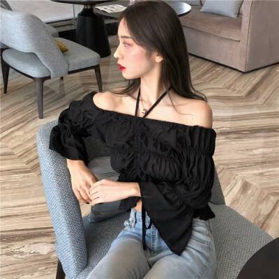 恒银金融科技股份有限公司关于持股5%以上股东权益变动触及1%刻度的提示性公告