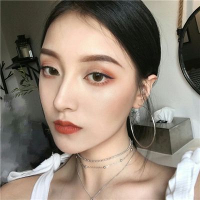 南孔创业讲坛AI培训圆满落幕