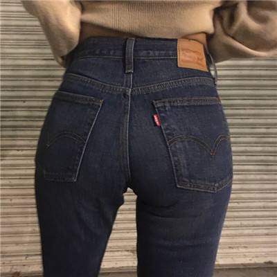 澳门最准最快资料网站下载