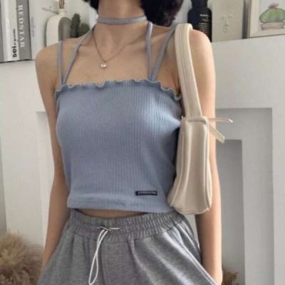 一位县委书记眼中的官场: 无能的愁死， 胆小的吓死，想不开的冤死，身体差的累死