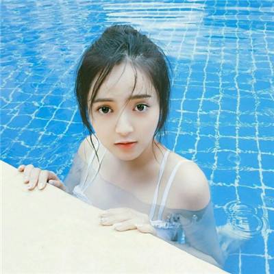 三达膜环境技术股份有限公司关于归还临时用于补充流动资金的募集资金的公告