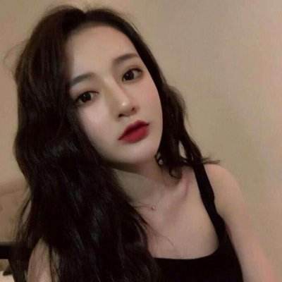 合肥供电公司：让城乡绿色出行更便利