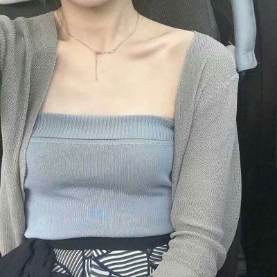 青年夜校点亮成长路