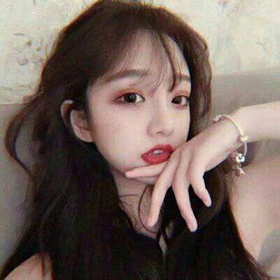 江苏恒兴新材料科技股份有限公司关于部分闲置募集资金现金管理到期赎回并继续进行现金管理的公告