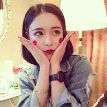 必一体育网页版登录