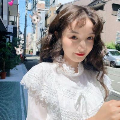 娃娃-数字加减法