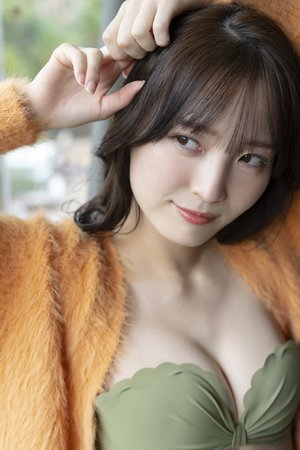 ku酷游体育截图