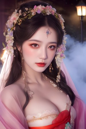 ku酷游体育截图