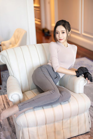 c7电子娱乐游戏app官网版