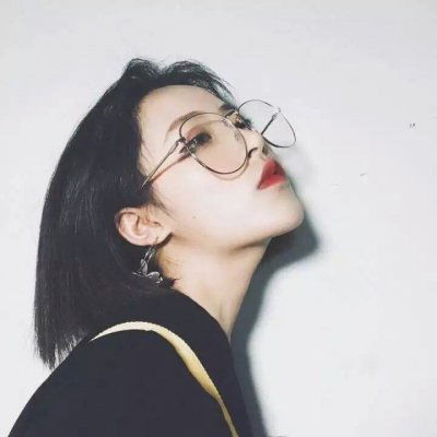 66m一66成长模式威九国际网站入口