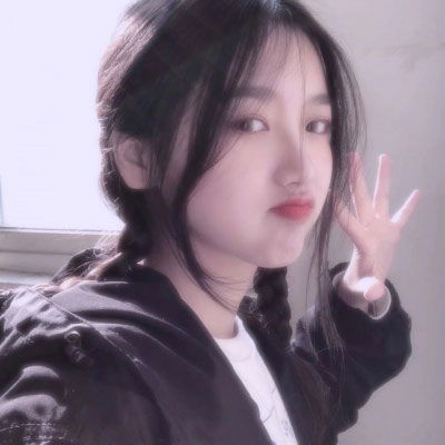 hth最新版本下载