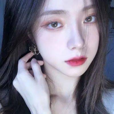 飞天小女警走钢绳